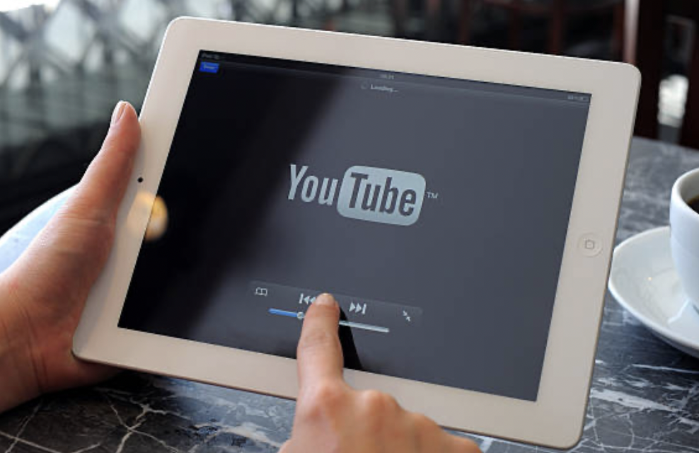 ユーチューブの動画が再生されない7つの原因